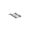 Extended Adjustable Wall Strap D271040