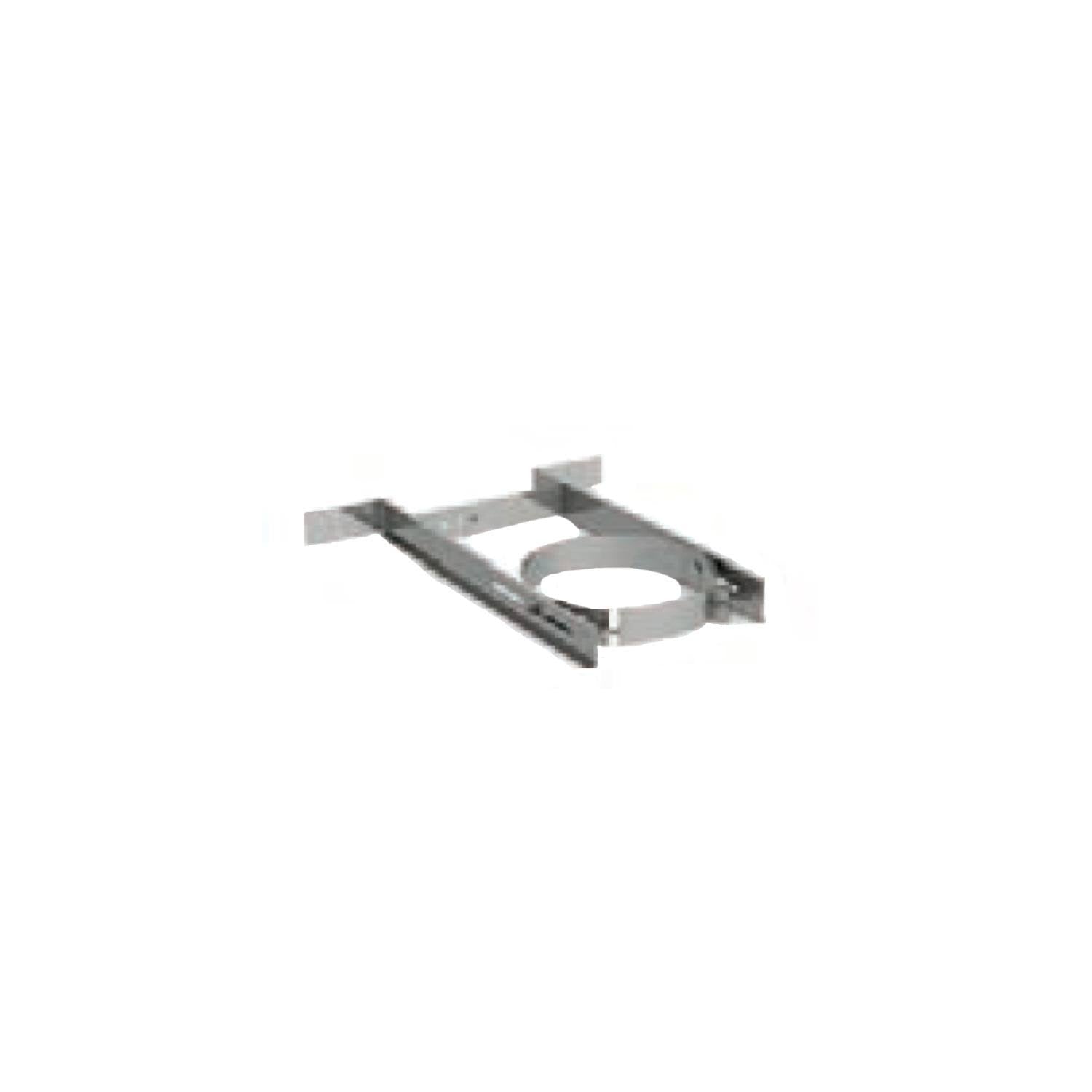 Extended Adjustable Wall Strap D271040