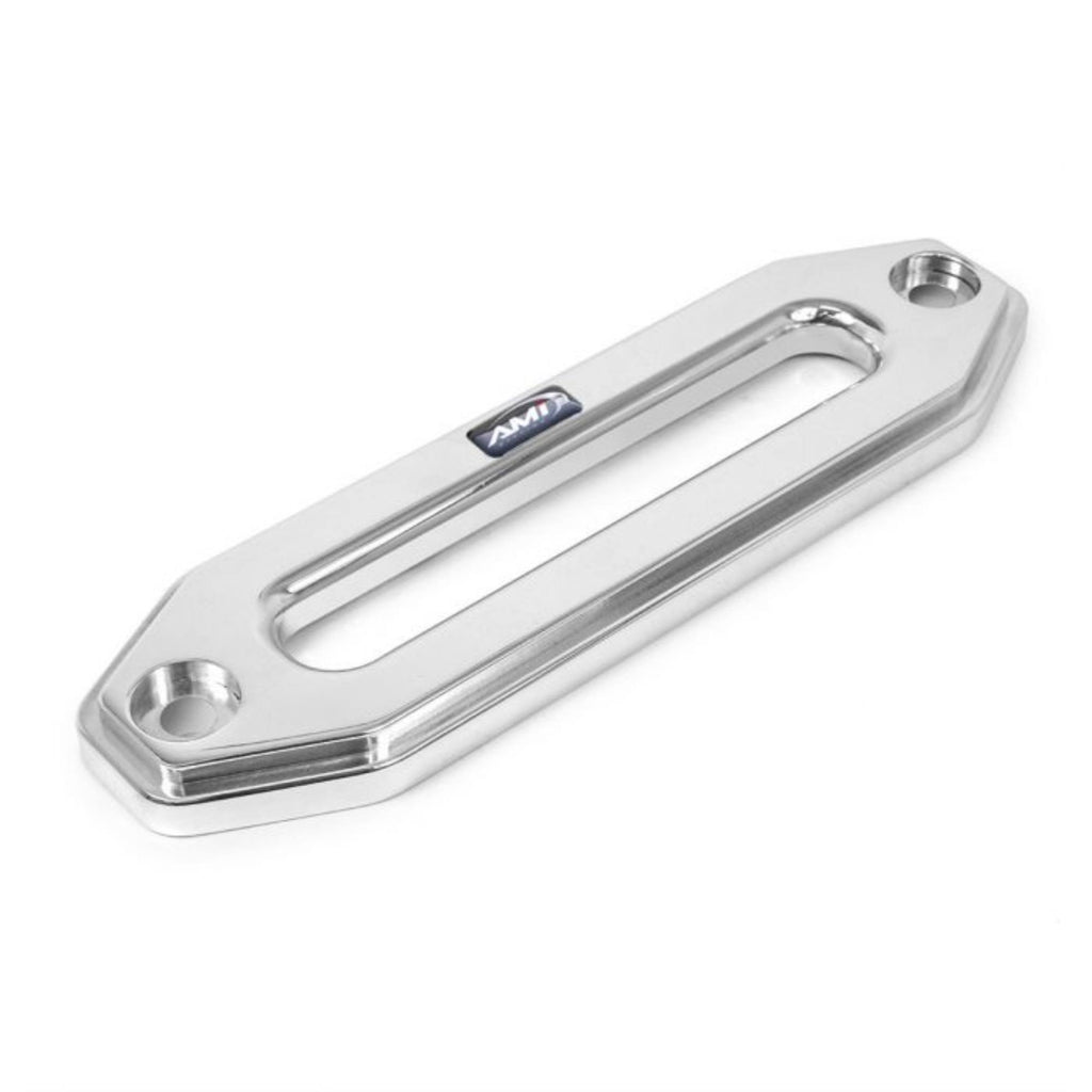 Hawse Fairlead I24167