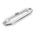 Hawse Fairlead I24167