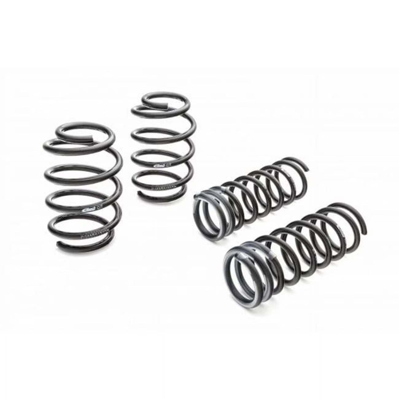 Pro-Kit for 2017-2020 Tesla 3 Standard Range U786