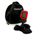 FishTrax 1 IceShack Kit V9297