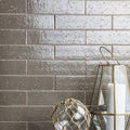Beige & Cream Clay Tile P90993