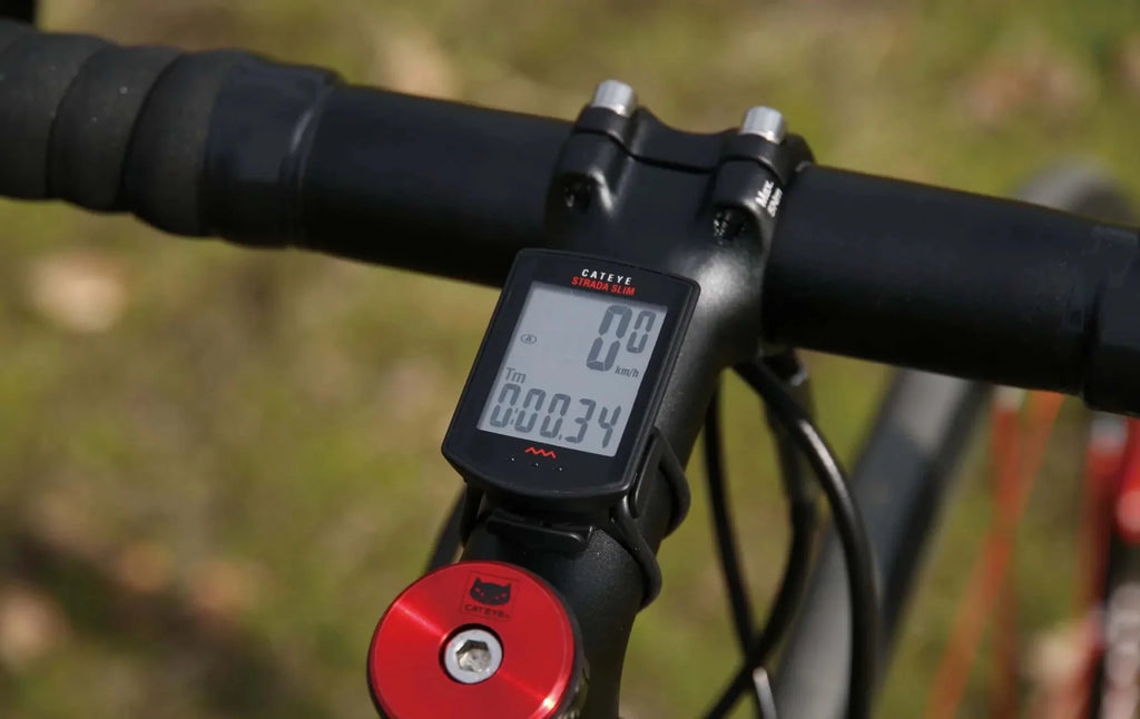 Strada Universal T724