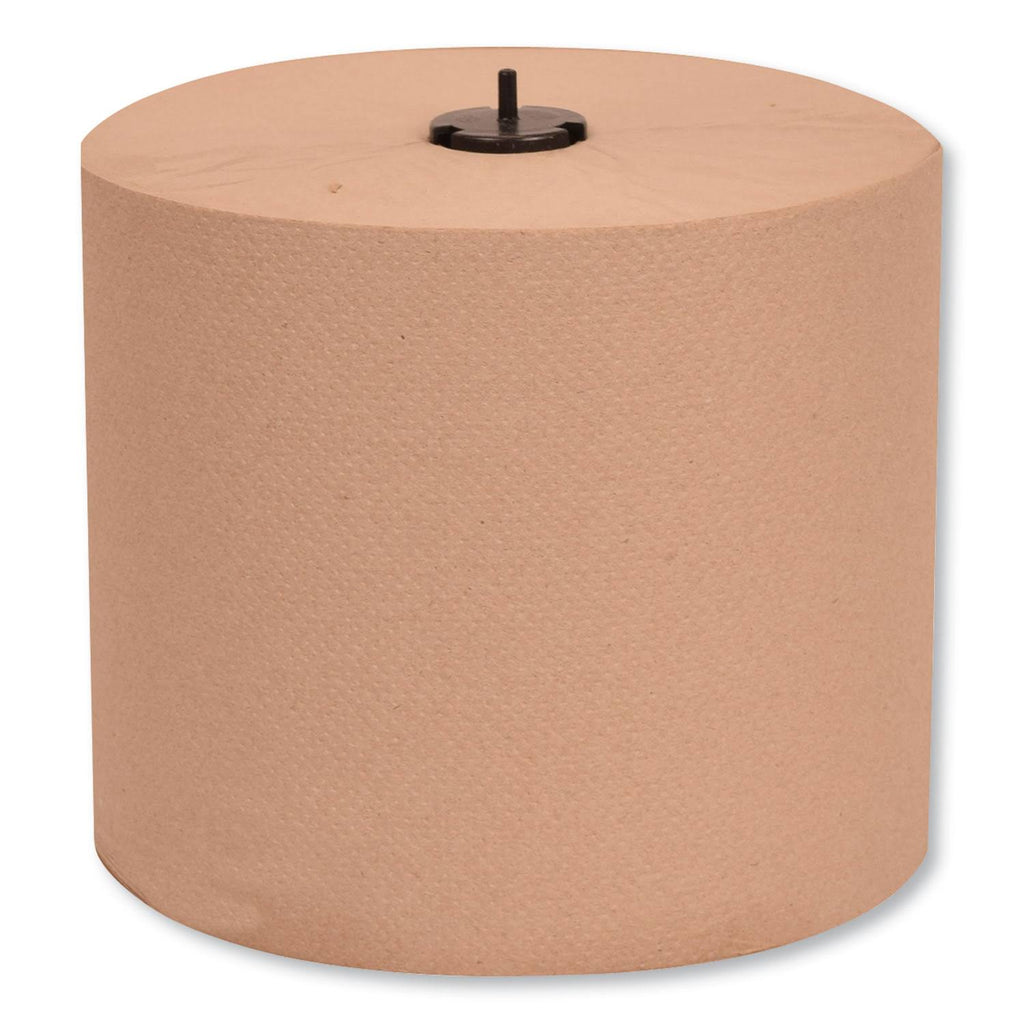 1-Ply Jumbo Roll Bath Tissue, 2247 ft., 6 Rolls/Carton J50352