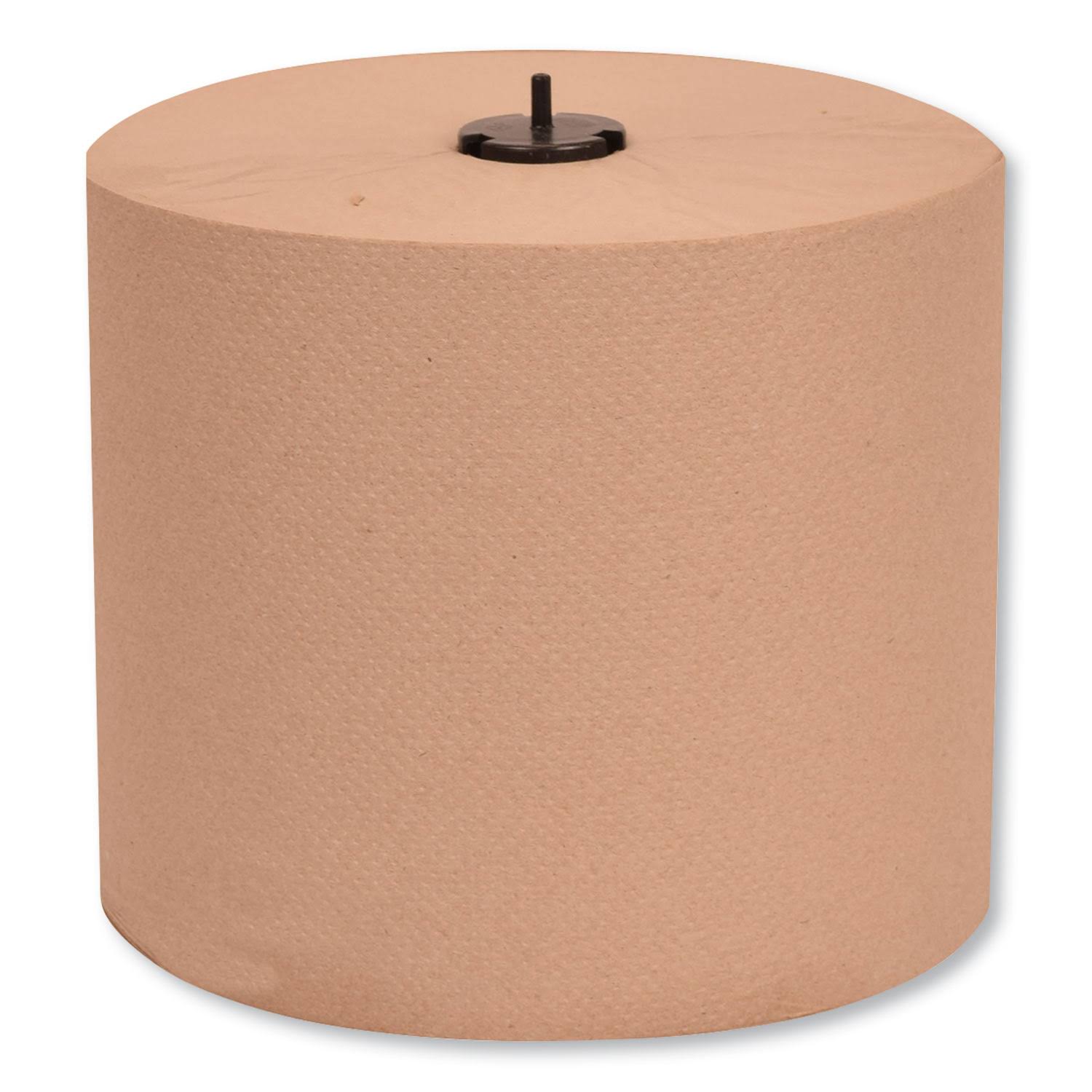 1-Ply Jumbo Roll Bath Tissue, 2247 ft., 6 Rolls/Carton J50352