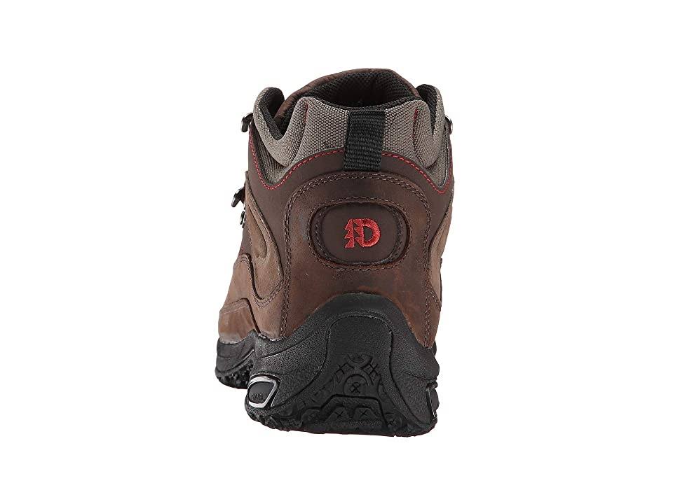 Brown Cloud 14 Shoes J442040