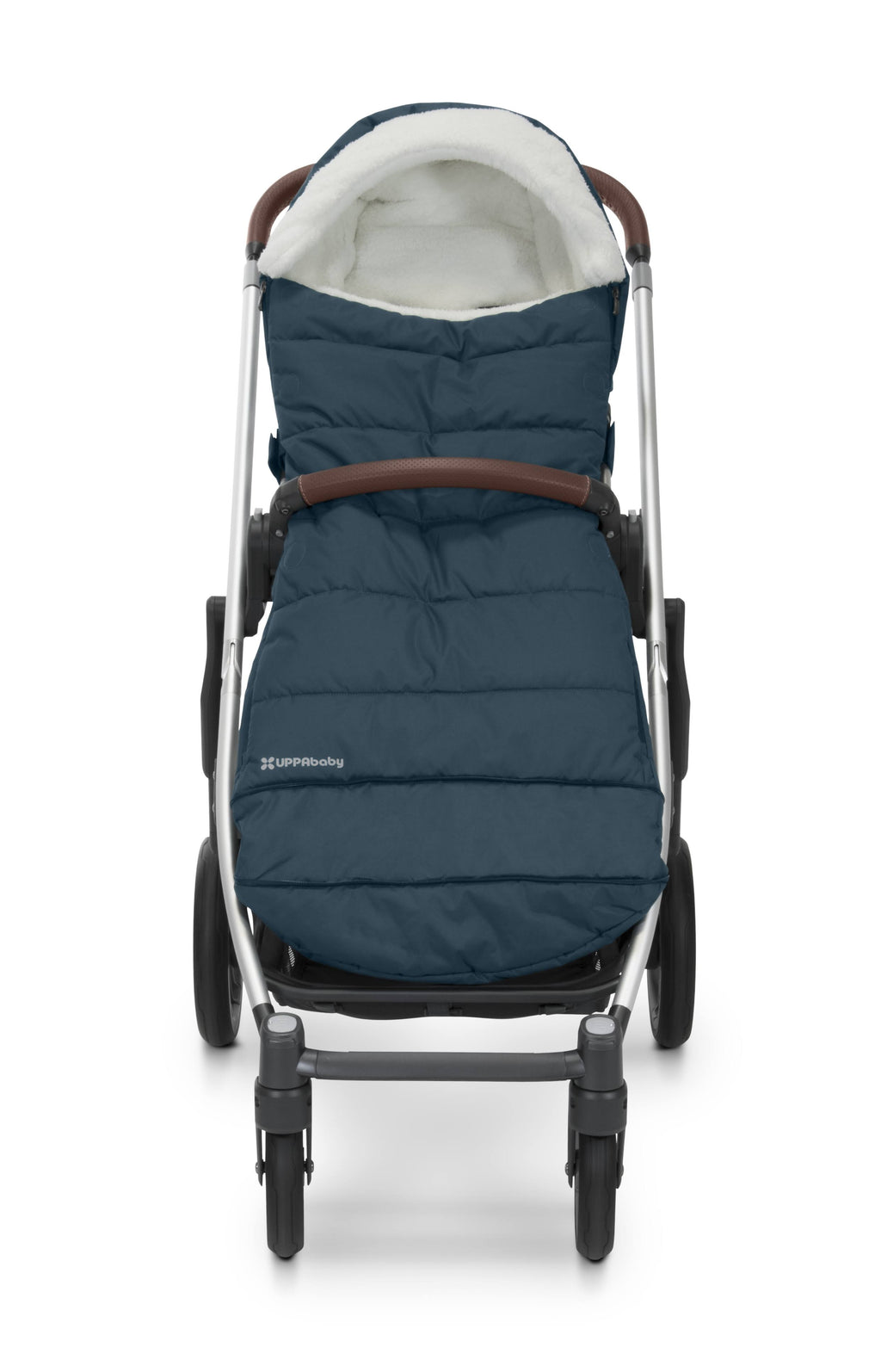 Footmuff F4556