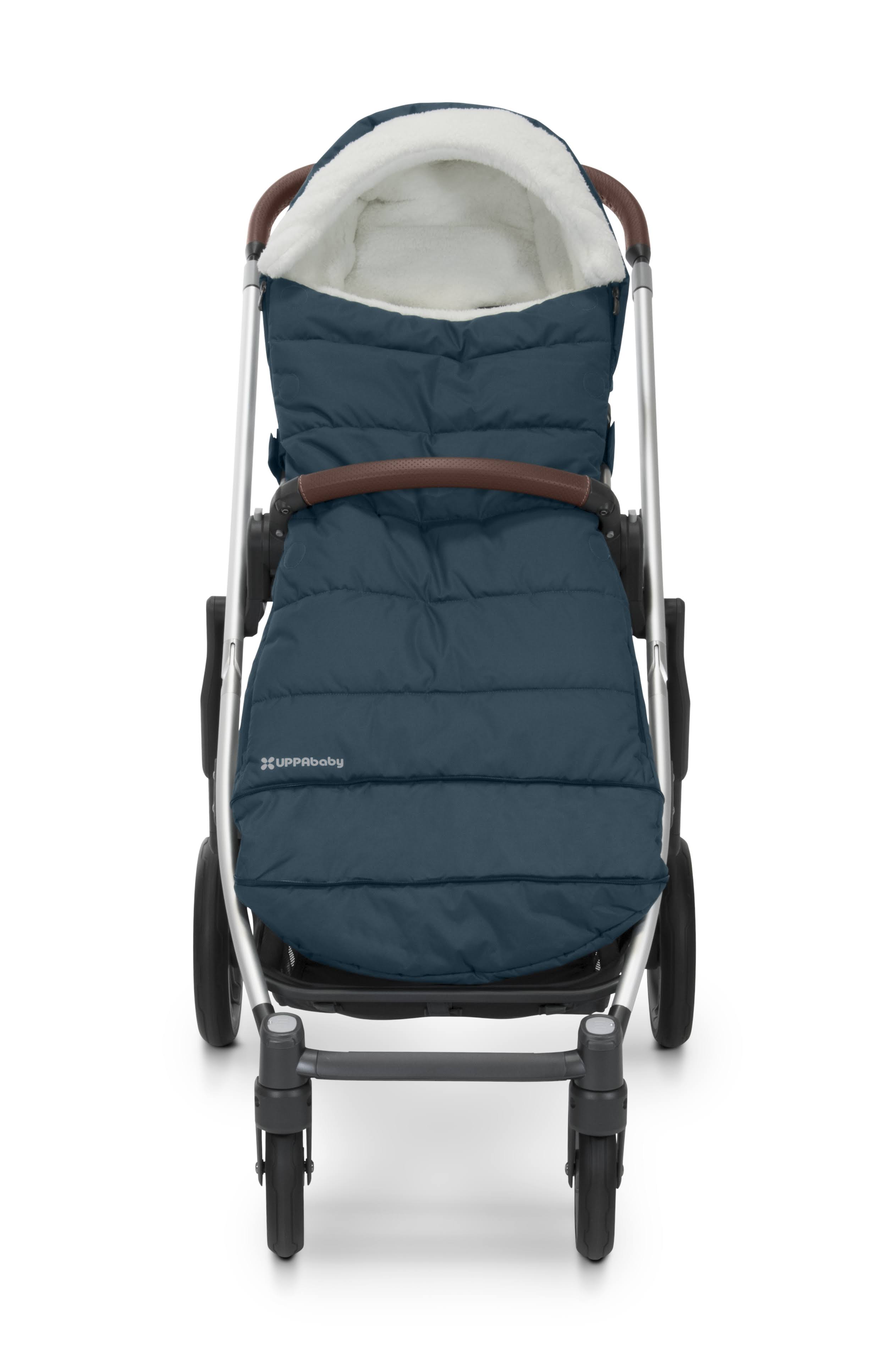 Footmuff F4556