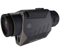 OSCAR3 Spotting Scope X679