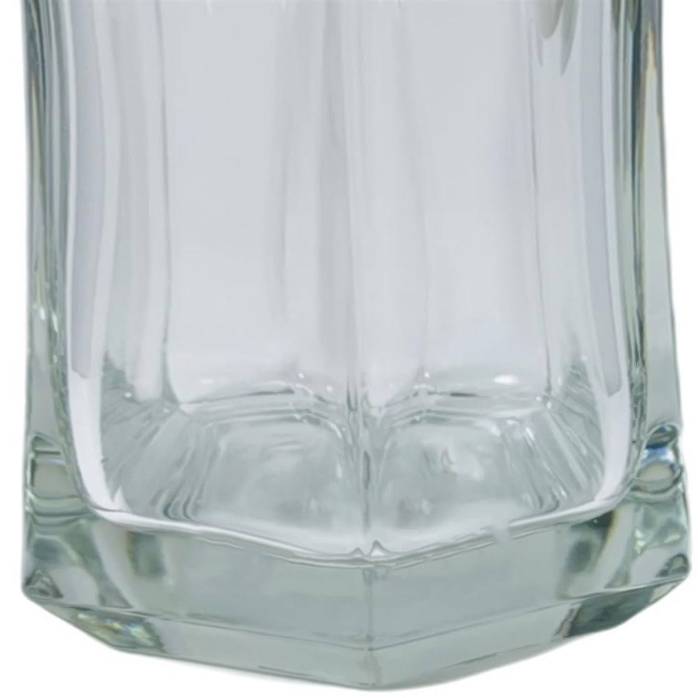 Capitol Decanter D979