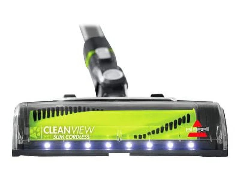 Cordless Stick Vacuum Z1143
