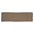 Natural Wool Stair Tread (Set 13) H323424
