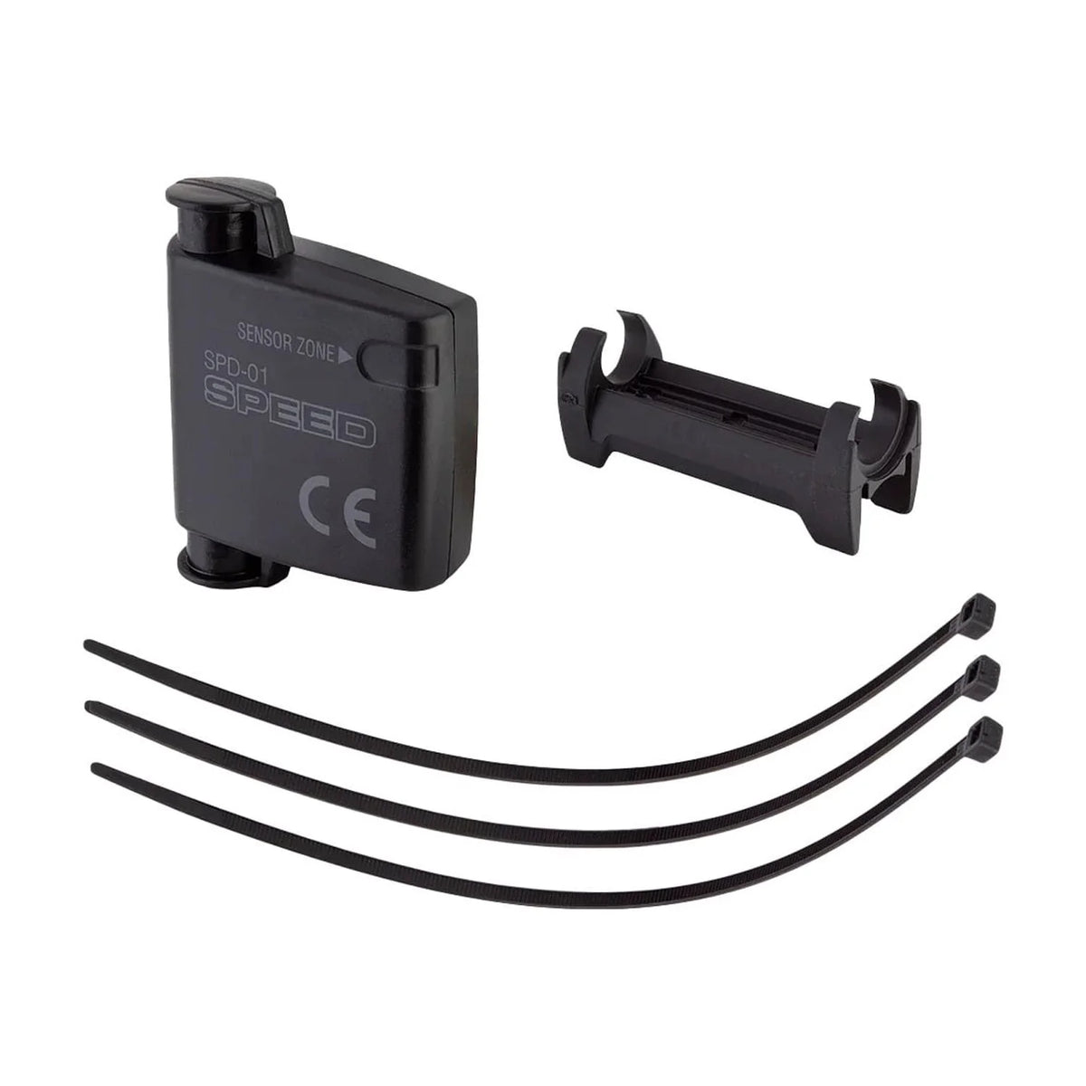 Strada Universal T724