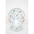 Bread and Butter Plate J3091