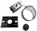 Refrigerator Cold Control Q405965