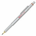 2 mm Mechanical Pencil B74957