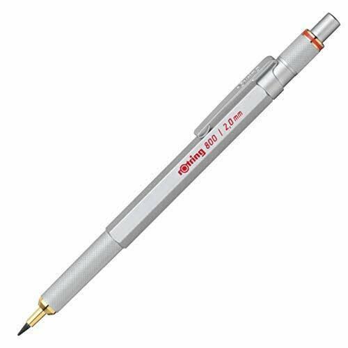 2 mm Mechanical Pencil B74957