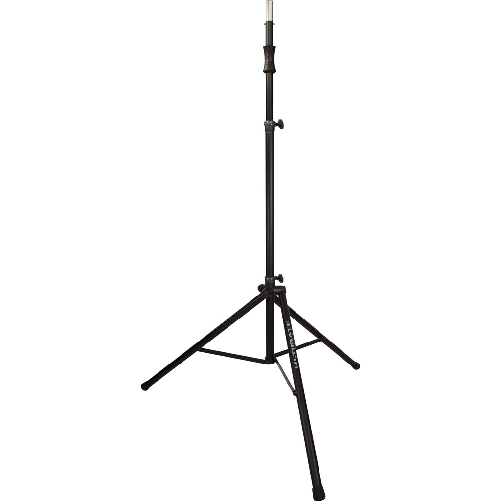 Stand for Speaker(s) T94118