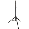 Stand for Speaker(s) T94118