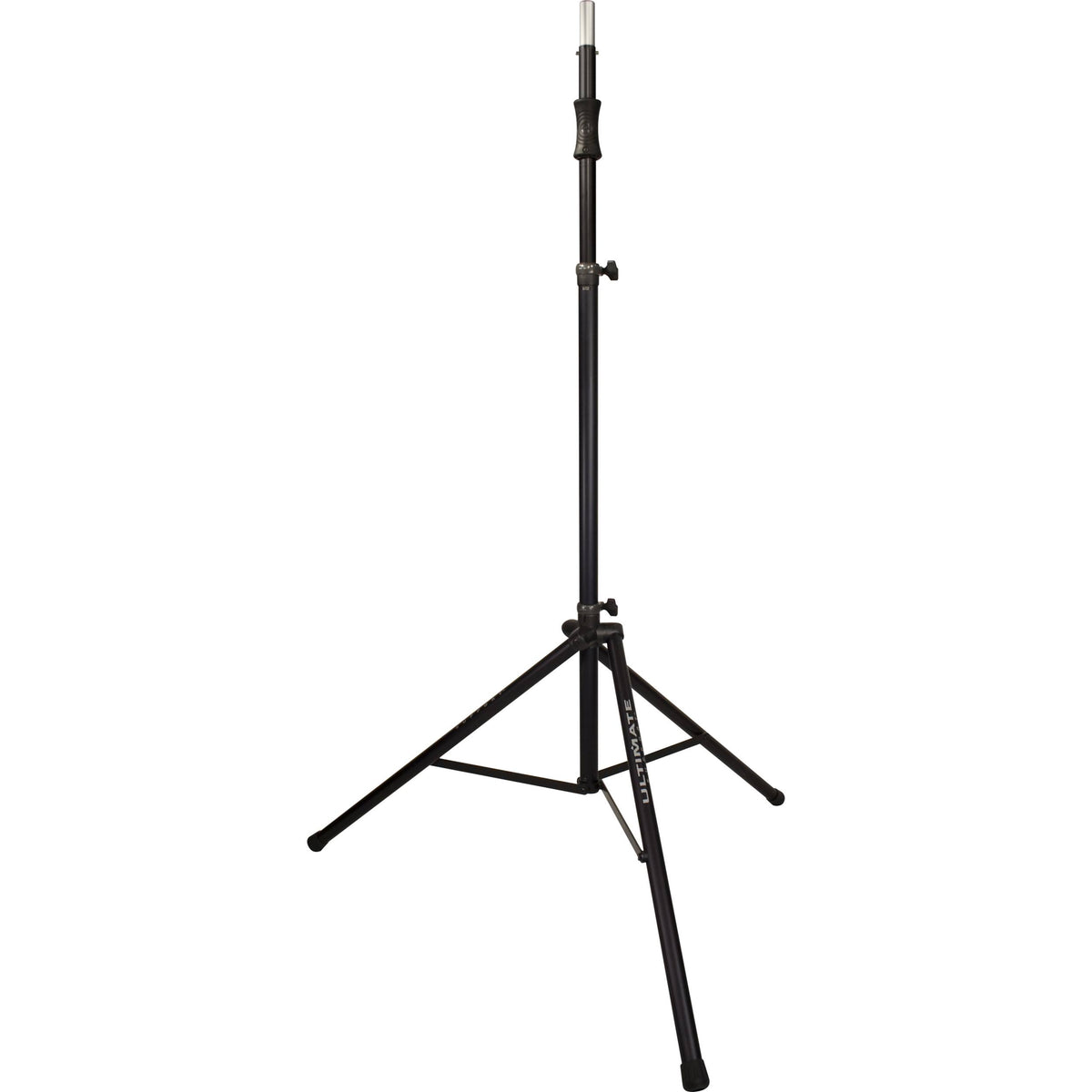 Stand for Speaker(s) T94118