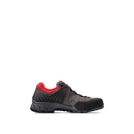 11.5 Low Goretex Hiking Shoes C4633