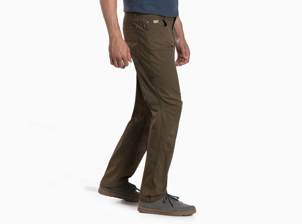 Driftwood 31W x 32L Pants Y76859