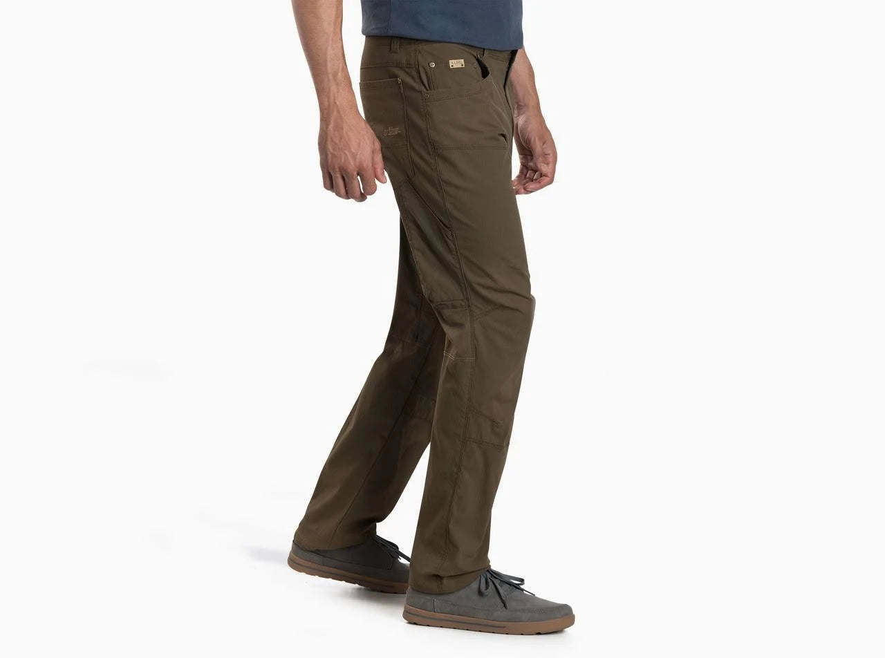 Driftwood 31W x 32L Pants Y76859