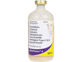 8 Cattle Sheep Vaccine 50 DS R817916