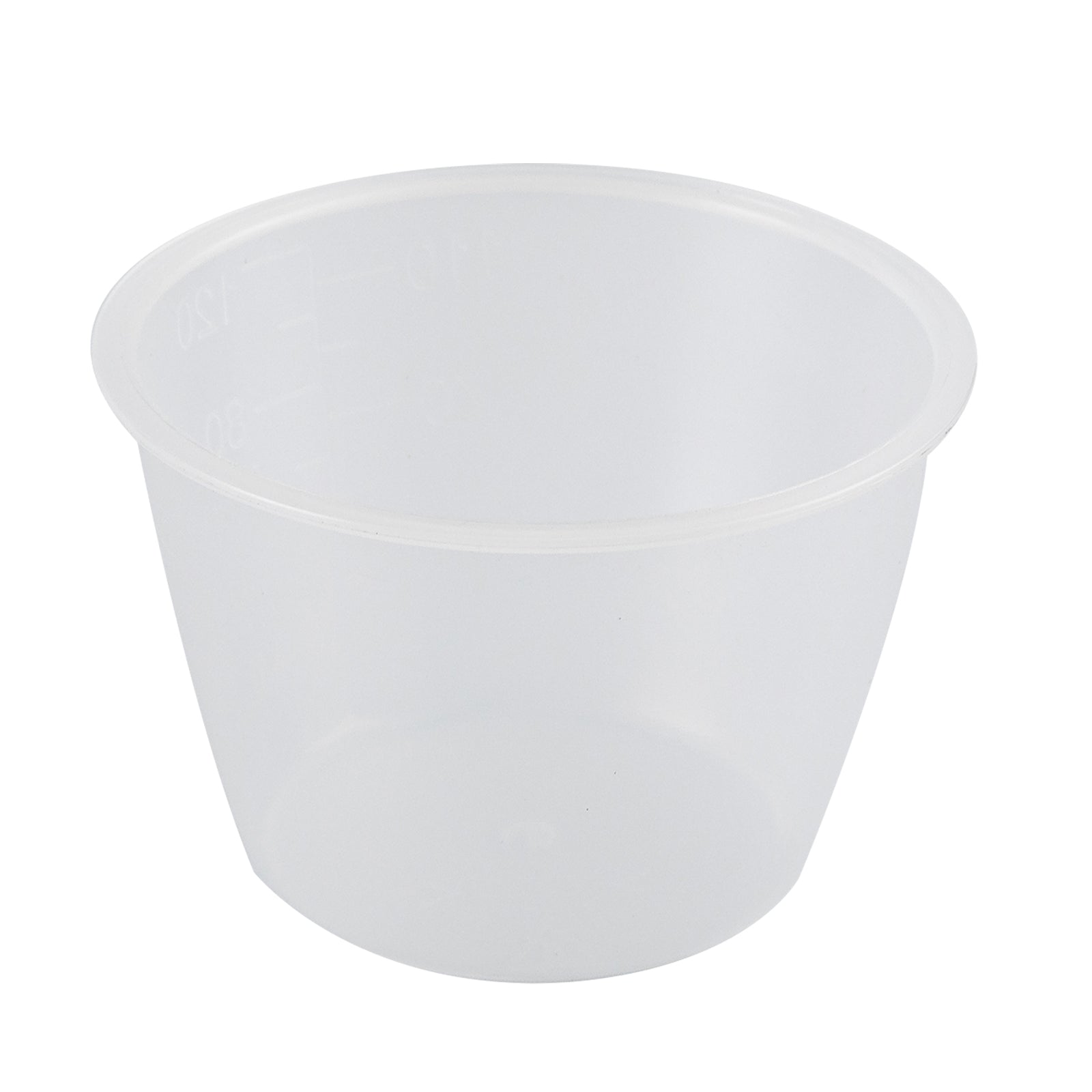 3L Stainless Steel Electric Hot Pot with Measuring Cup (White) V280265