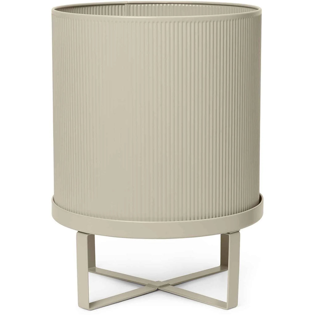 Cashmere Pot S63625