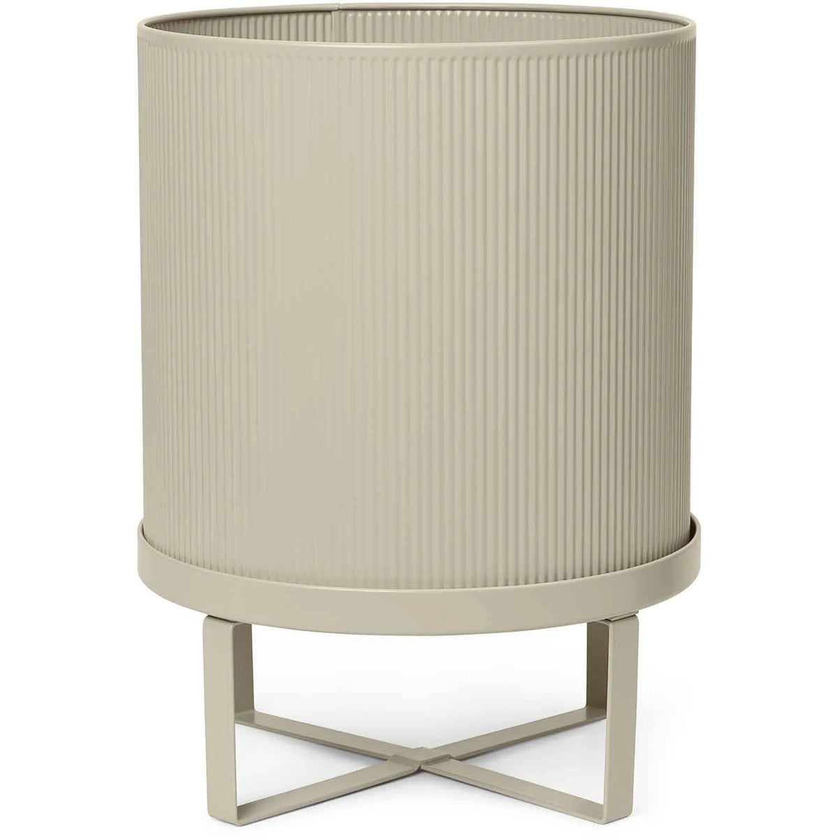 Cashmere Pot S63625