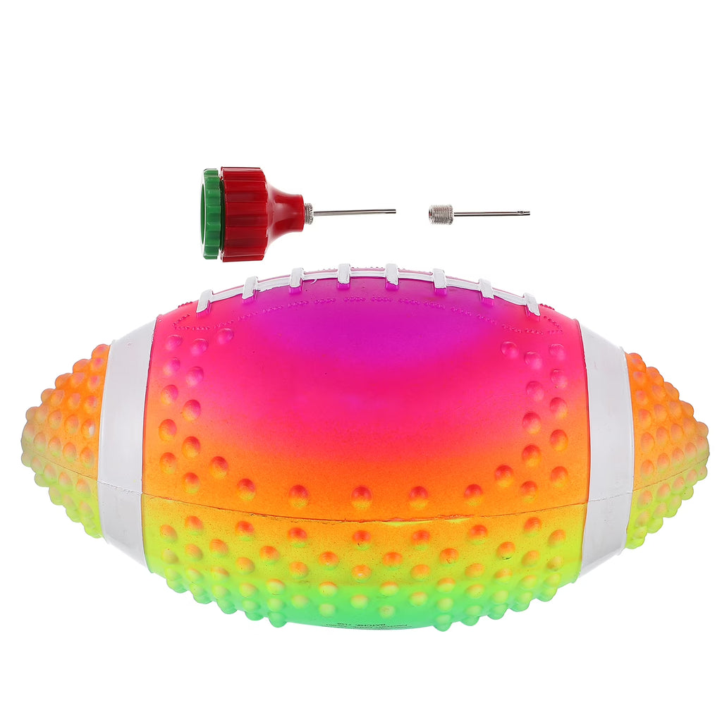 Bright Color Pool Ball Toy Y692