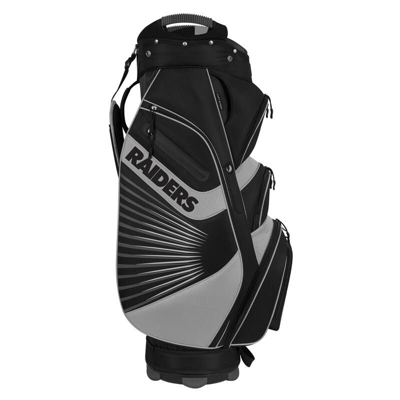 Cooler Cart Bag I901