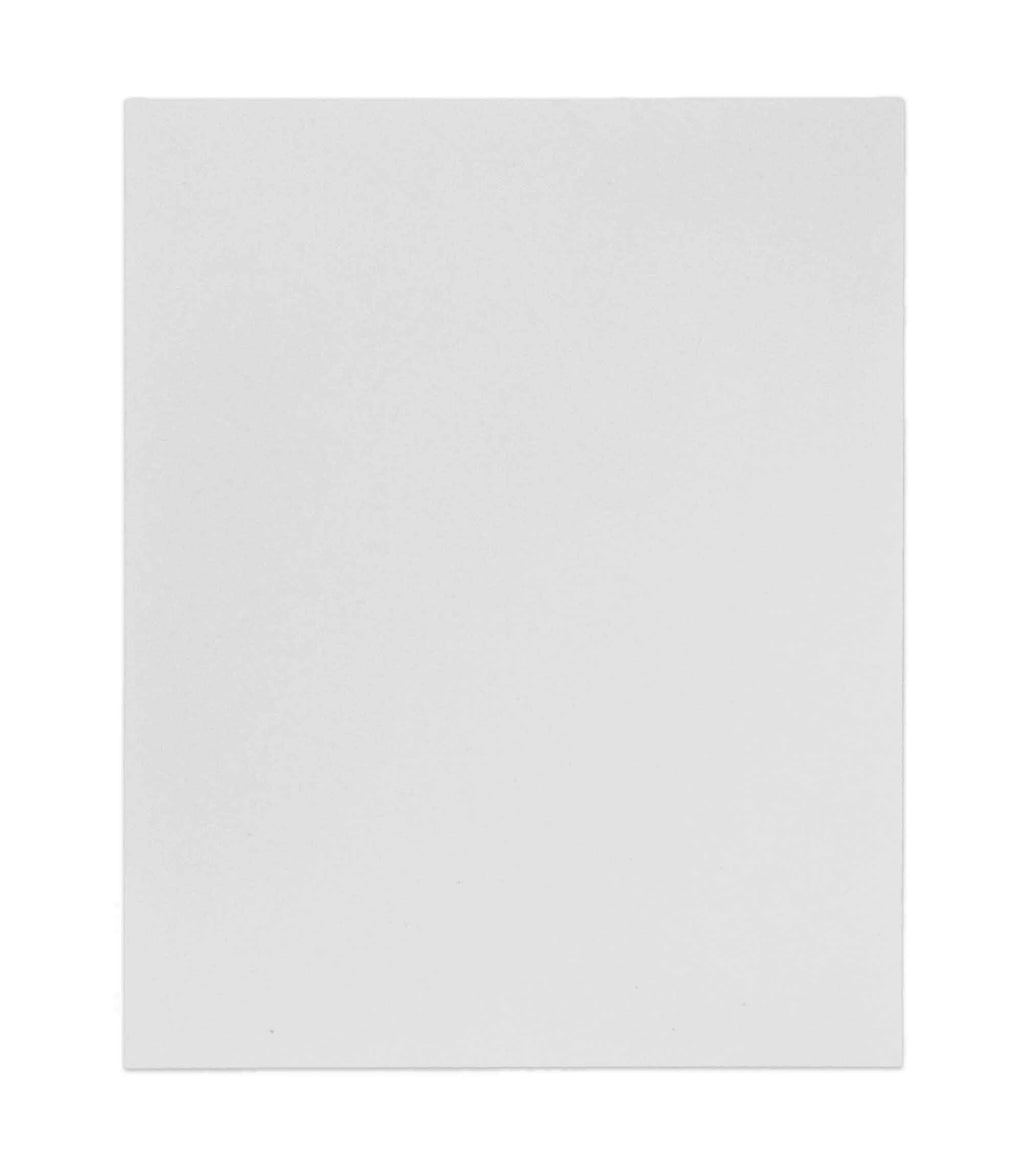 Self-stick Adhesive Foam Boards 13"x19" (10) W6366