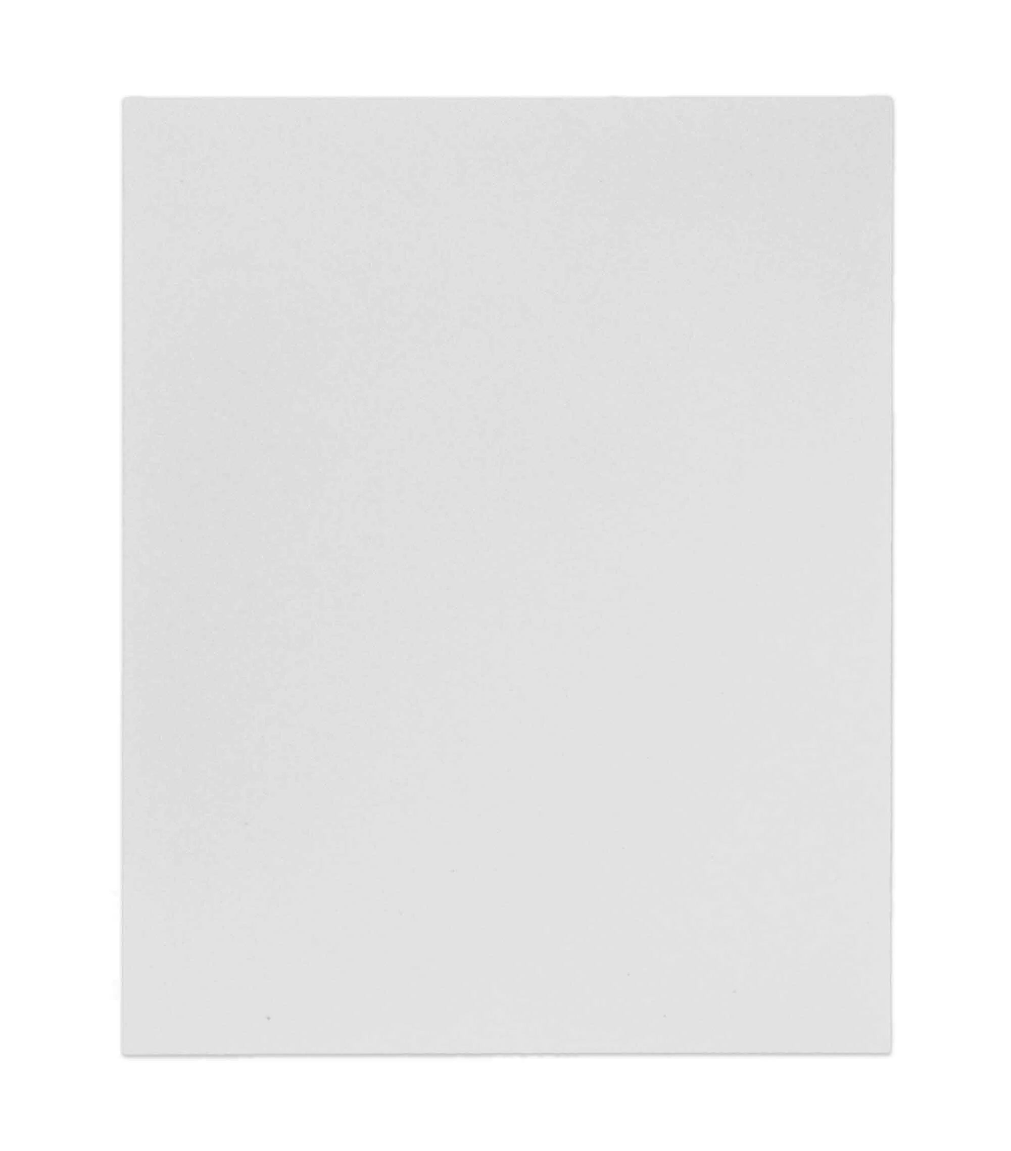 Self-stick Adhesive Foam Boards 13"x19" (10) W6366