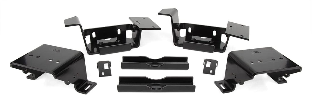 Air Suspension Kit K853246