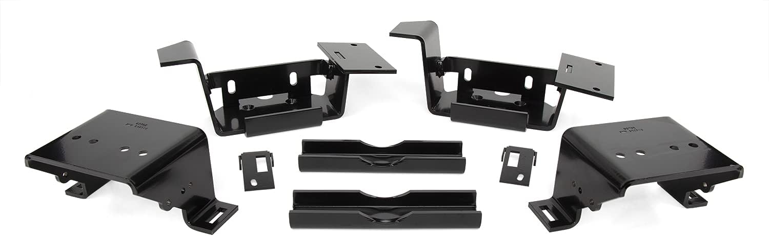 Air Suspension Kit K853246