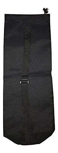 Black Portable Hand Controls for Vehicles N71970