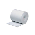 50/Carton Thermal Paper Rolls P597028