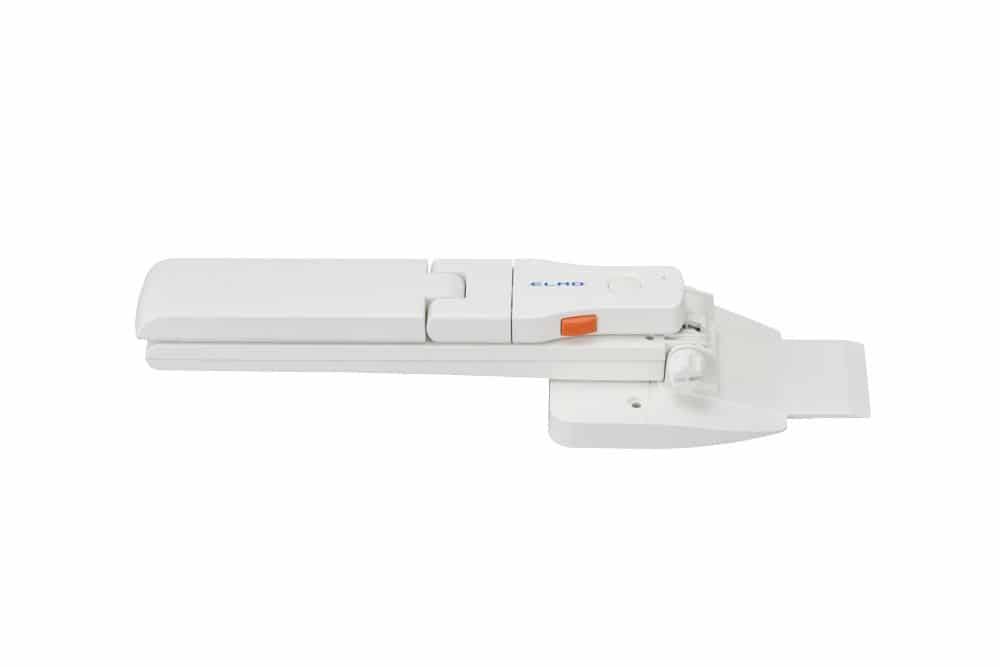 Document Camera V63809