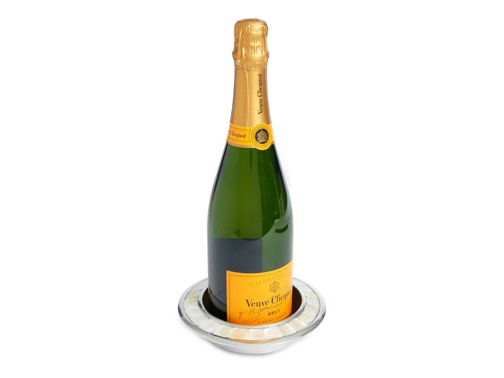 6x22 Wine Coaster Q3488