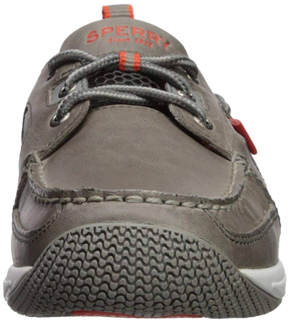 Men's Sea Kite Sport Moc P514753