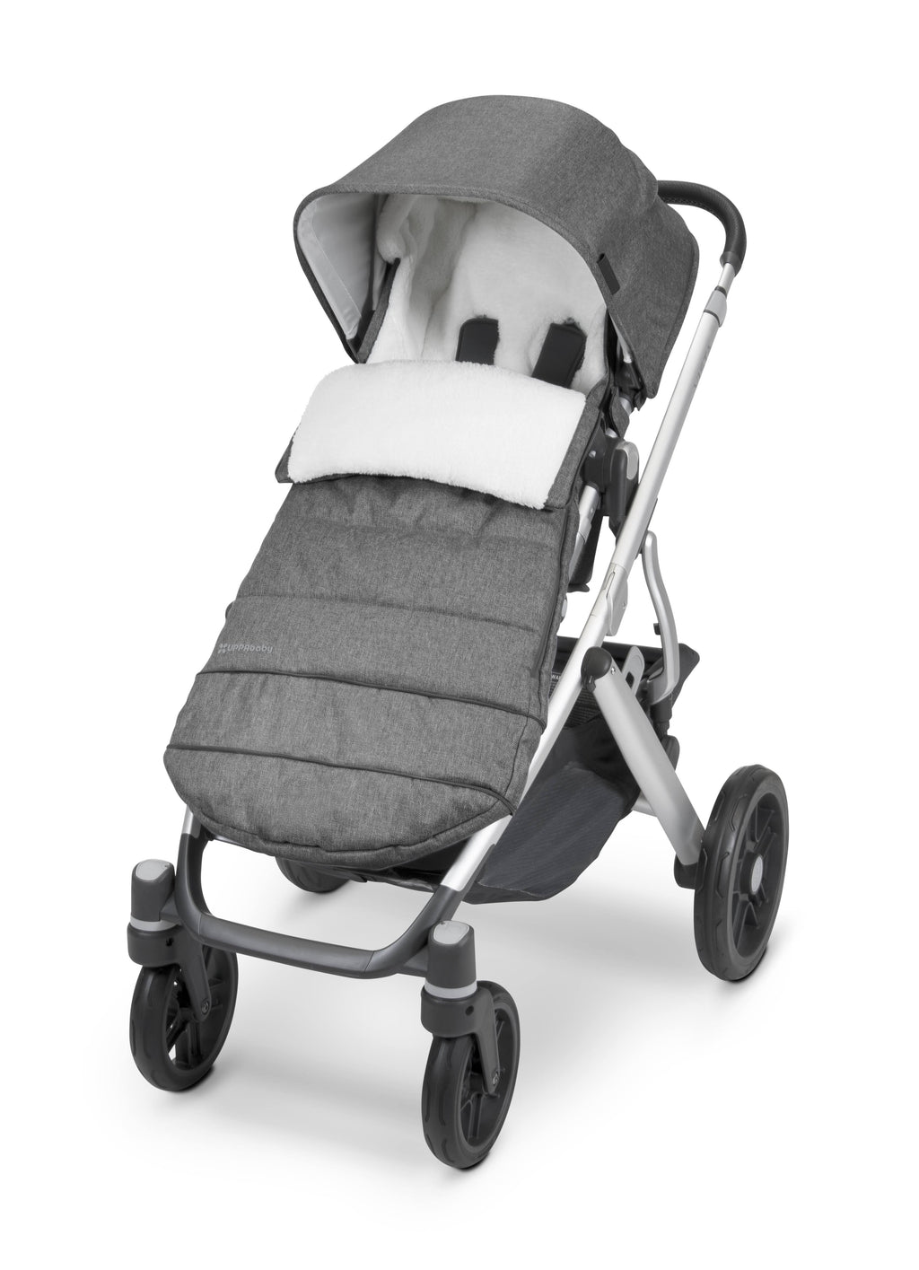 Footmuff F4556