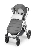 Footmuff F4556