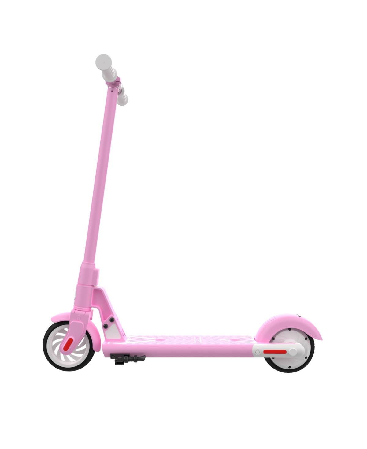 Blue Electric Scooter for Kids X61033