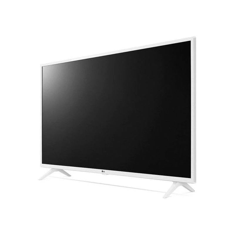 43x22 4K Ultra HD LED Smart TV M717