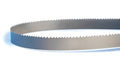 14 ft. Steel Band Saw Blade T831
