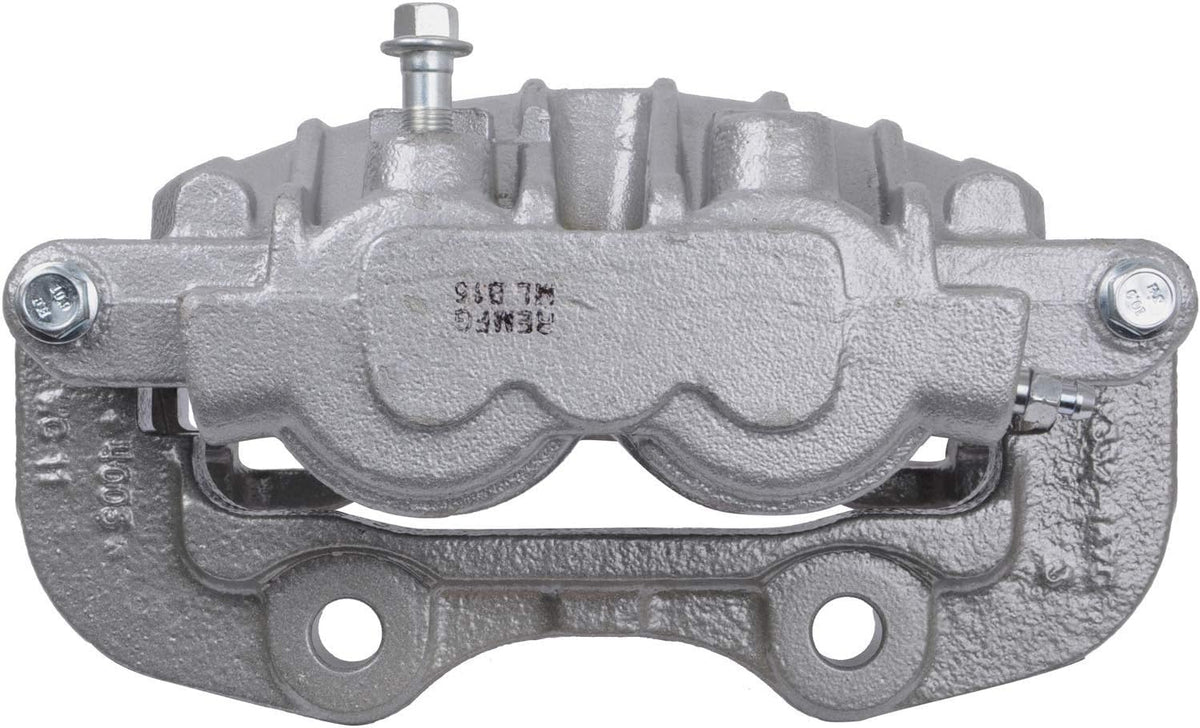 Rear Right Brake Caliper P733