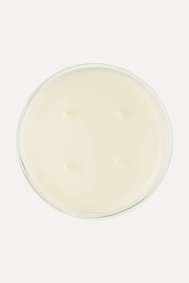 Luxury Candle C22923